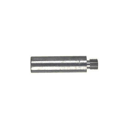 1852 Anode Yanmar sylindrisk, Ø16 mm