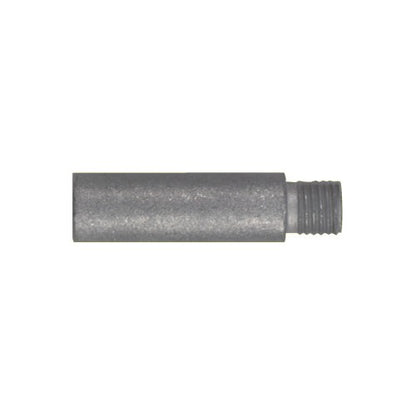 1852 Anode Yanmar sylindrisk, Ø12,5 mm