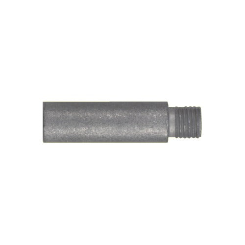 1852 Anode Yanmar sylindrisk, Ø12,5 mm