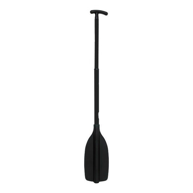1852 Padleåre teleskopisk 50-115 cm