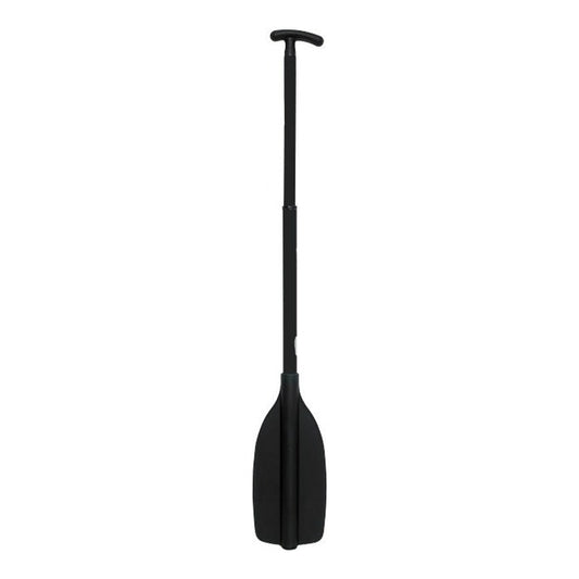 1852 Padleåre teleskopisk 50-115 cm