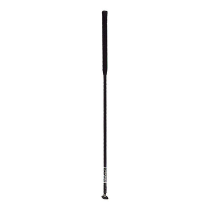 Rorkultforlenger carbon 190 cm