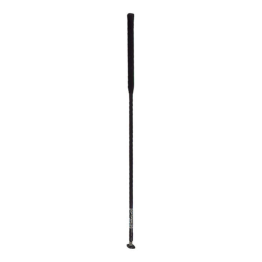 Rorkultforlenger carbon 190 cm