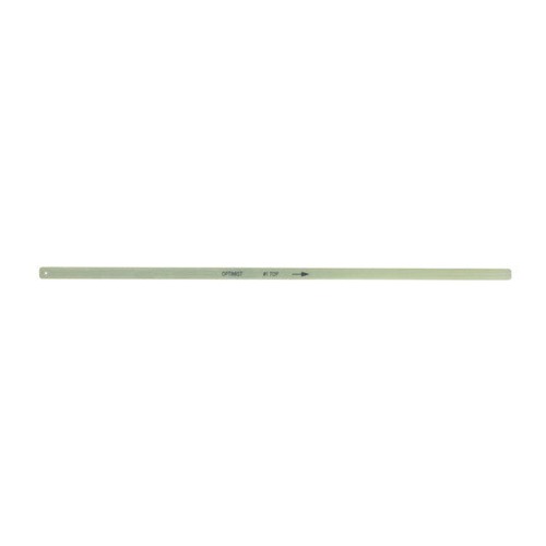 Optiparts Spile for Optimist 45,5 cm