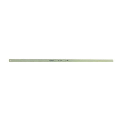 Optiparts Spile for Optimist 45,5 cm