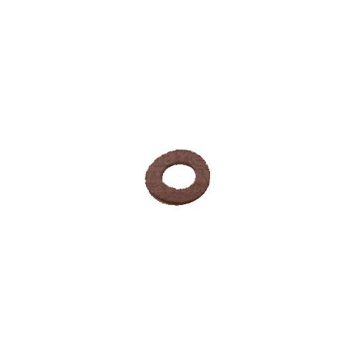 Washer Thrust/Teflon