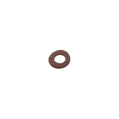 Washer Thrust/Teflon