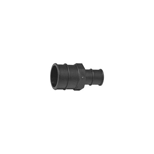 Adapter 25-38 mm (37010)