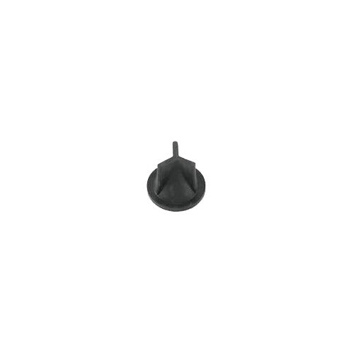 Jabsco Joker Valve [37010/QF/DS]
