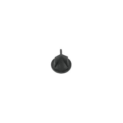 Jabsco Joker Valve [37010/QF/DS]