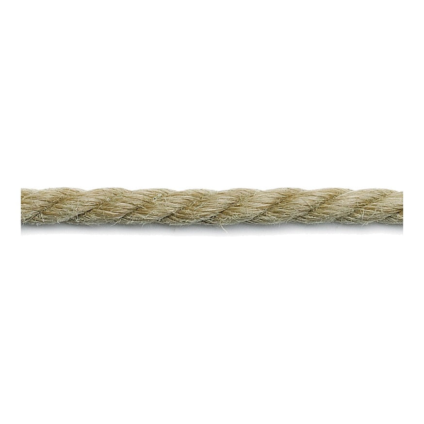 Robline Trad-Tex spole/kveil