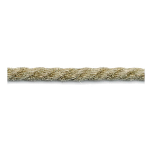 Robline Trad-Tex spole/kveil