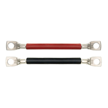 AMCOceanflex Batterikabel