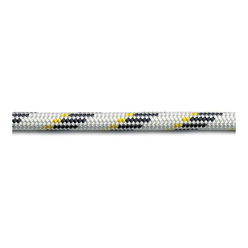 Robline Admiral 7000 fall på spole