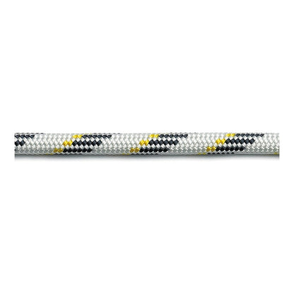 Robline Admiral 7000 fall på spole