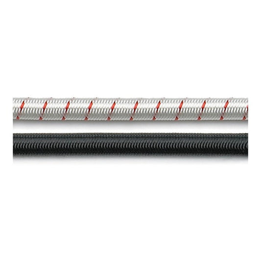 Robline Strikk (shock cord) spole