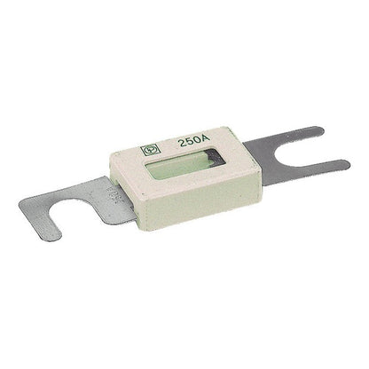 BEP Sikring Heavy Duty