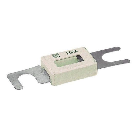 BEP Sikring Heavy Duty