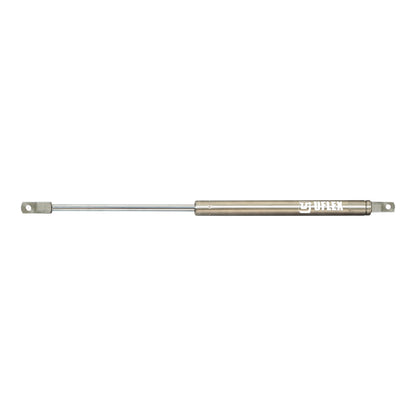 Ultraflex Gassdemper syrefast