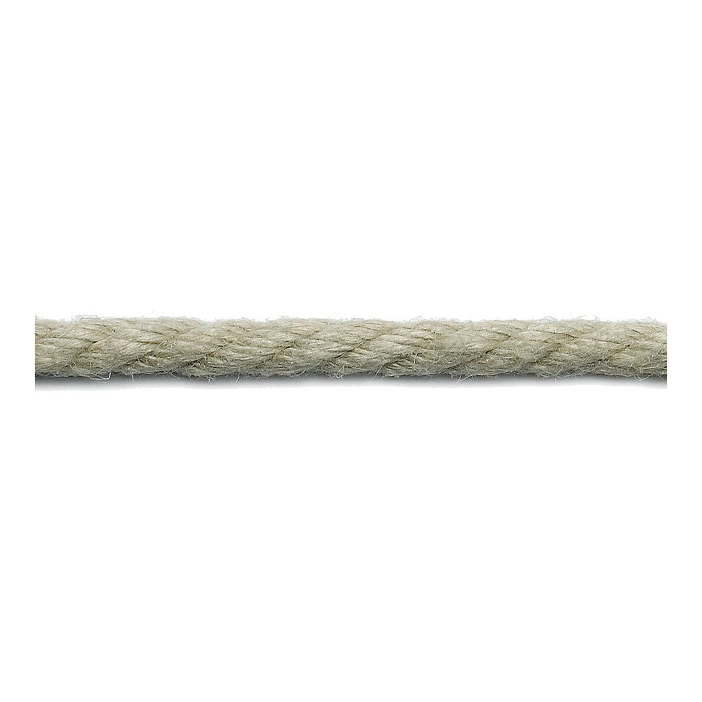 Robline Classic-tex spole - Robline