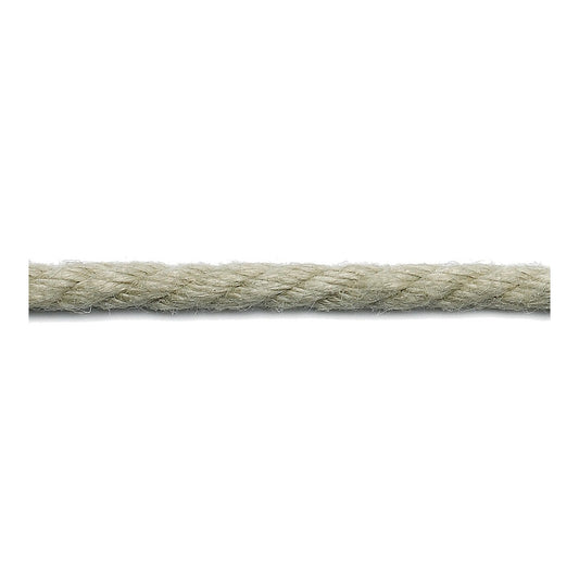 Robline Classic-tex spole - Robline