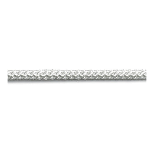 Robline Kryssflettet nylon flaggline