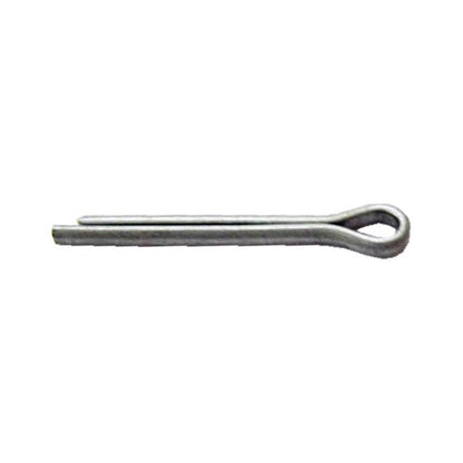 Saksesplint 316