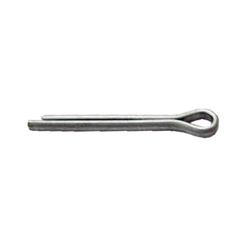 Saksesplint 316