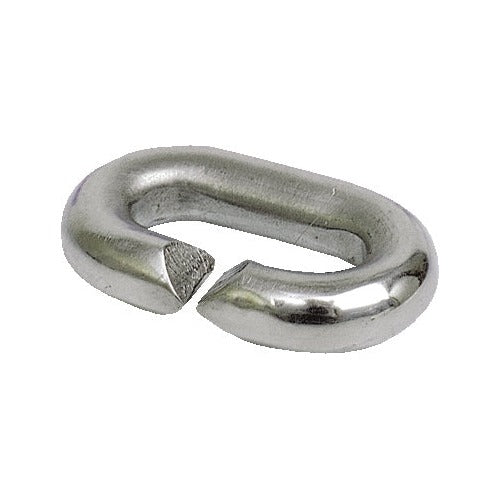 C-ring, syrefast
