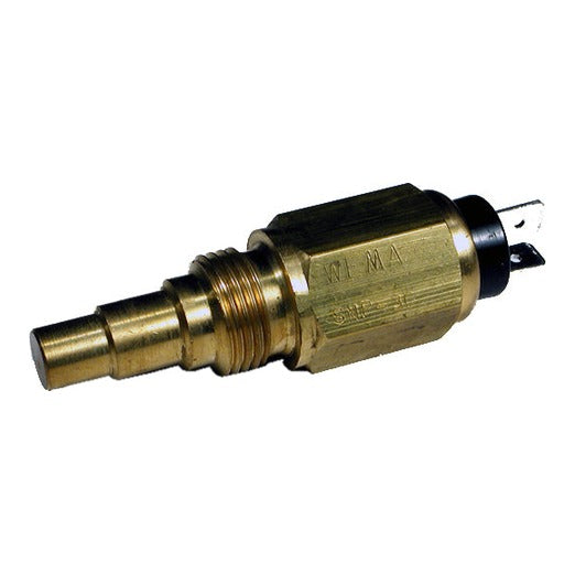 Wema Giver Olje-/Vanntemp 2-pol STP-2