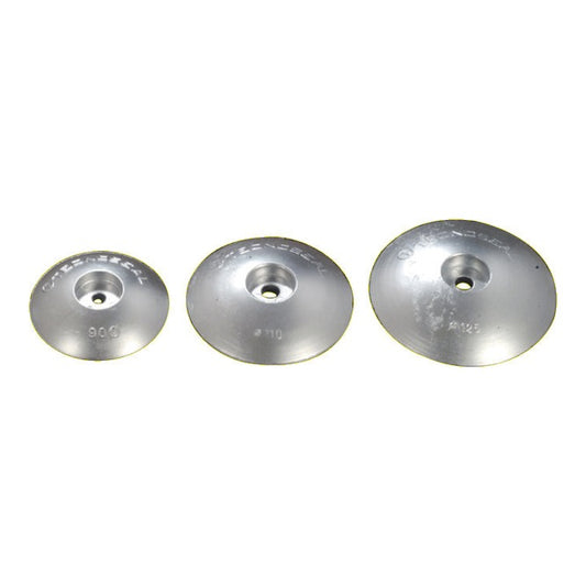 1852 Roranode