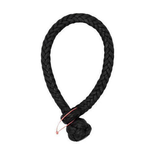 Robline Soft sjakkel