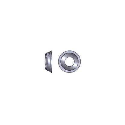 Rosett A4 DIN 1011