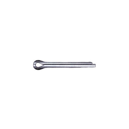 1852 Splint A4 DIN 94