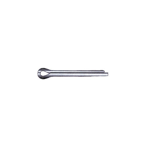 Splint A4 DIN 94