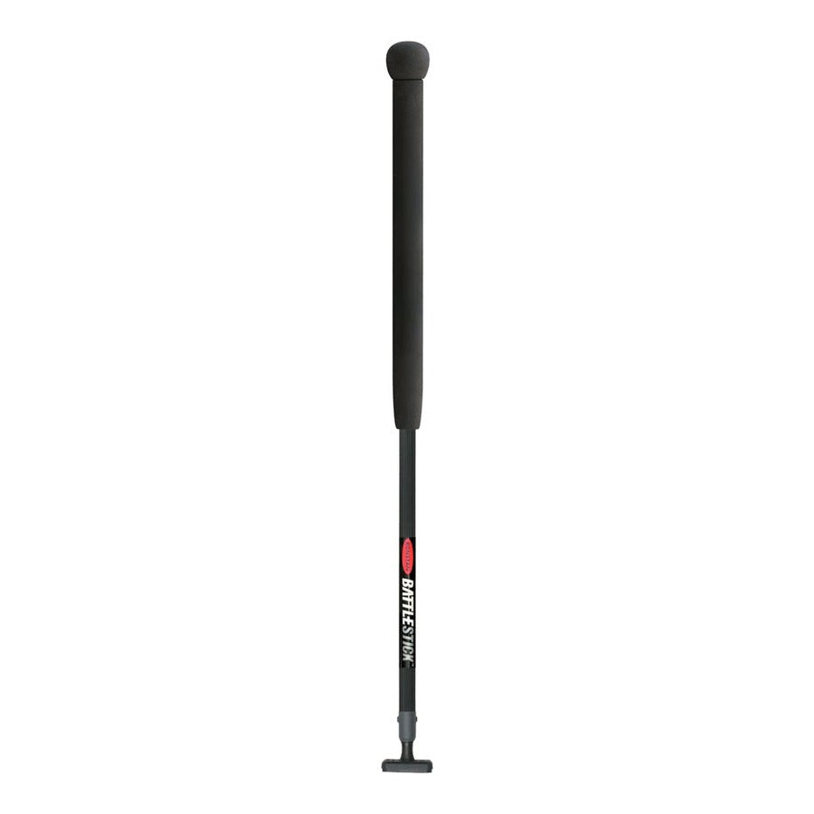 Ronstan Rorkultforlenger Battlestick