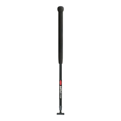 Ronstan Rorkultforlenger Battlestick