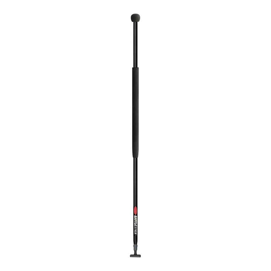 Ronstan Rorkultforlenger Battlestick