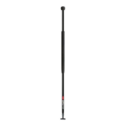Ronstan Rorkultforlenger Battlestick