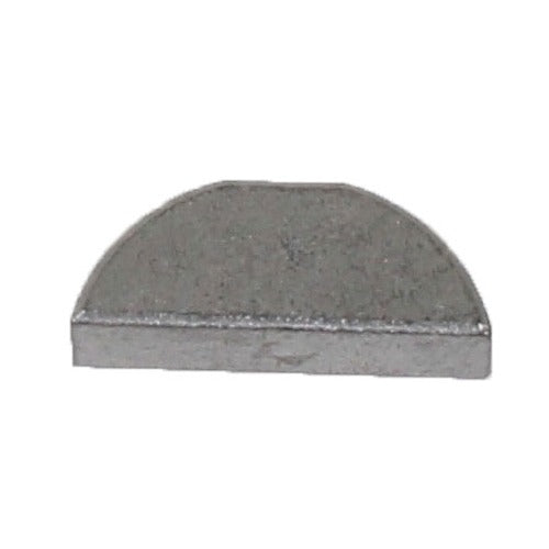 Ultraflex Styresnekke T71/T73/T81/T83
