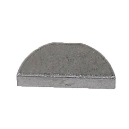 Ultraflex Styresnekke T71/T73/T81/T83