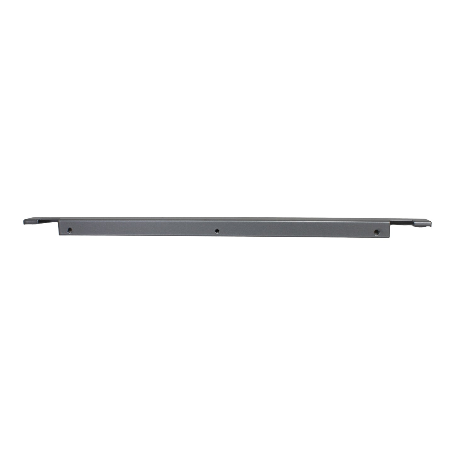 Underramme til montering av Isotherm Elegance serien