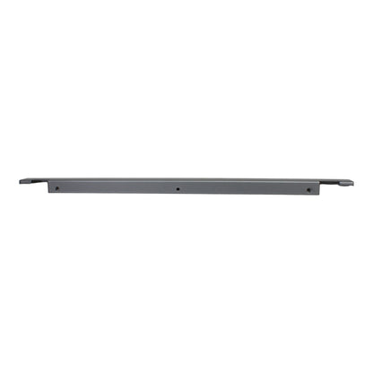 Underramme til montering av Isotherm Elegance serien
