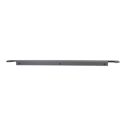 Underramme til montering av Isotherm Elegance serien
