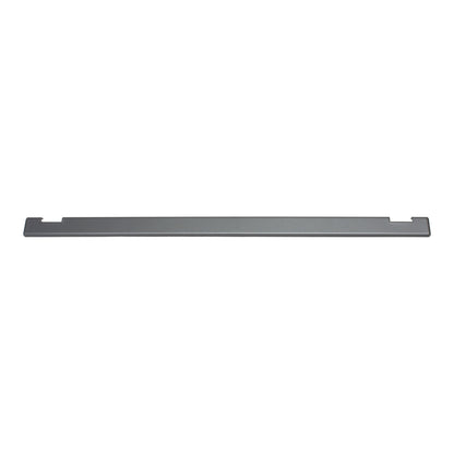 Underramme til montering av Isotherm Elegance serien