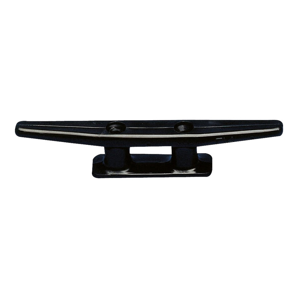 Puller, nylon