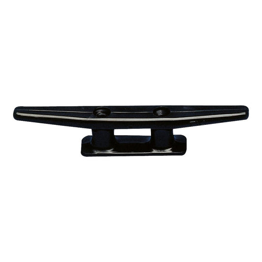Puller, nylon