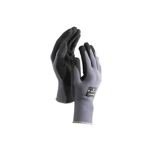 Handi H-Grip Monteringshansker