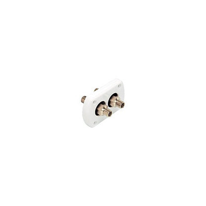 Ultraflex Forbindelsesflens R9