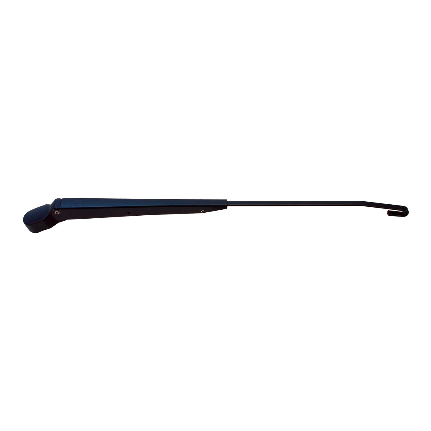 Roca W12 vinduspusserarm